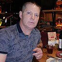 Знакомства: Павел, 52 года, Гаврилов Ям