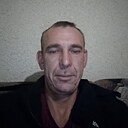 Знакомства: Юрий, 41 год, Белово