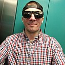 Знакомства: Васян, 34 года, Петрозаводск