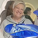 Знакомства: Ольга, 52 года, Минск