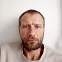 Знакомства: Дмитрий, 41 год, Дебальцево