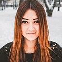 Знакомства: Маша, 34 года, Брест