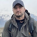 Знакомства: Кирилл, 46 лет, Киев