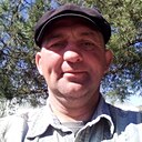 Знакомства: Евгений, 44 года, Нижнеудинск