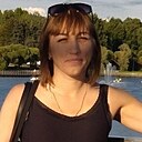 Знакомства: Екатерина, 42 года, Москва