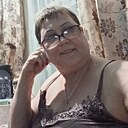 Знакомства: Инесса, 50 лет, Шилка