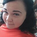 Знакомства: Алёна, 37 лет, Петрозаводск