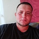 Знакомства: Ваня, 24 года, Степногорск