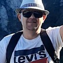 Знакомства: Дима, 39 лет, Волгоград