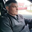 Знакомства: Евгений, 45 лет, Уфа