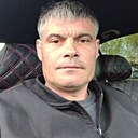 Знакомства: Евгений, 45 лет, Уфа