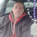 Знакомства: Алексей, 48 лет, Ачинск