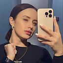 Знакомства: Настя, 31 год, Севастополь