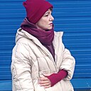 Знакомства: Марина, 55 лет, Владимир