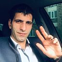 Знакомства: Вова, 35 лет, Донецк (Ростовская Обл.)