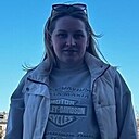 Знакомства: Инна, 30 лет, Великий Новгород
