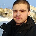 Знакомства: Влад, 24 года, Мурманск