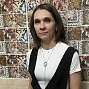 Знакомства: Оксана, 41 год, Красноярск