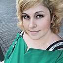 Знакомства: Стелла, 48 лет, Москва