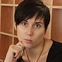 Знакомства: Надежда, 37 лет, Кострома
