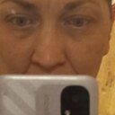 Знакомства: Елена, 44 года, Самара
