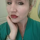 Знакомства: Татьяна, 40 лет, Челябинск