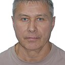 Знакомства: Игорь, 54 года, Шахты
