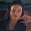 Знакомства: Юлия, 42 года, Севастополь