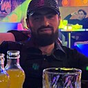 Знакомства: Varuj, 29 лет, Петропавловск