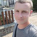 Знакомства: Виталий, 40 лет, Каменское