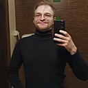 Знакомства: Даниил, 24 года, Минск