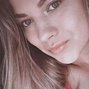 Знакомства: Галина, 30 лет, Рязань