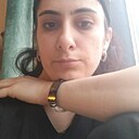 Знакомства: Nisa, 36 лет, Москва