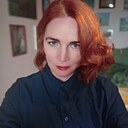 Знакомства: Татьяна, 49 лет, Королёв