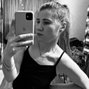 Знакомства: Алина, 25 лет, Железногорск