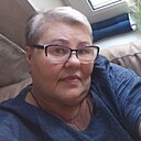 Знакомства: Светлана, 65 лет, Москва