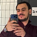 Знакомства: Qubad, 27 лет, Санкт-Петербург
