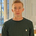 Знакомства: Данила, 22 года, Санкт-Петербург