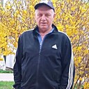 Знакомства: Михаил, 60 лет, Краснодар