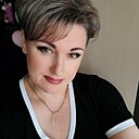 Знакомства: Оксана, 46 лет, Стародуб
