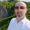 Знакомства: Димон, 40 лет, Смоленск