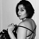 Знакомства: Анита, 27 лет, Краснодар
