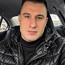 Знакомства: Ivan, 35 лет, Москва