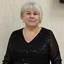 Знакомства: Светлана, 56 лет, Ульяновск