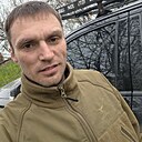 Знакомства: Максим, 34 года, Челябинск
