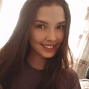 Знакомства: Анна, 32 года, Прокопьевск