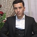 Знакомства: Нурмуроджон, 26 лет, Ульяновск