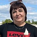 Знакомства: Маргарита, 50 лет, Тюмень