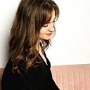Знакомства: Дарья, 26 лет, Минск