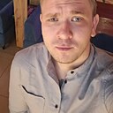 Знакомства: Константин, 27 лет, Санкт-Петербург